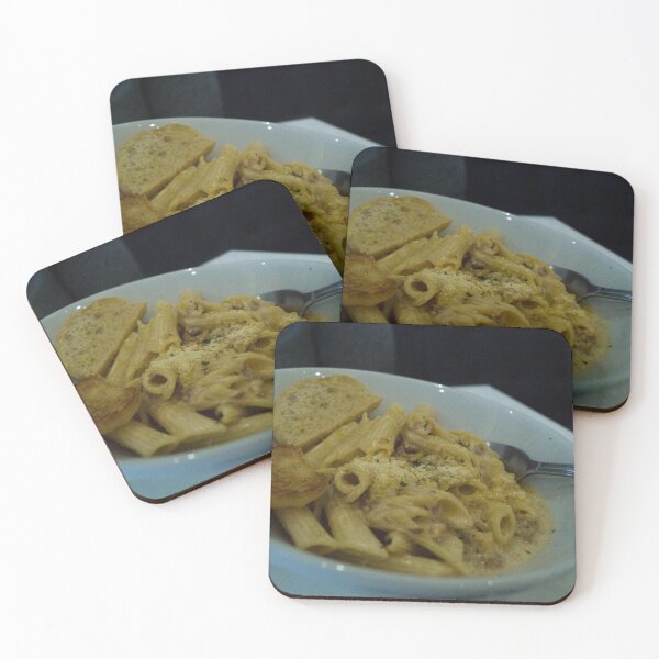 Item preview, Carbonara  designed and sold by ROSE ANN BANILAR.