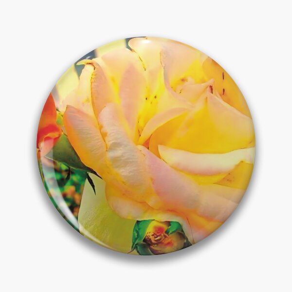 Item preview, Giga Roses and Stripes Forever - GIGA GORGEOUS BLOOMS designed and sold by Giga Gorgeous Blooms.