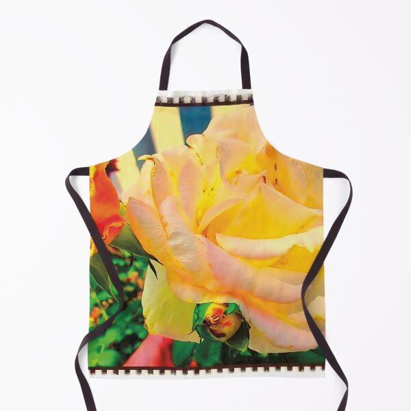 Item preview, Giga Roses and Stripes Forever - GIGA GORGEOUS BLOOMS designed and sold by Giga Gorgeous Blooms.