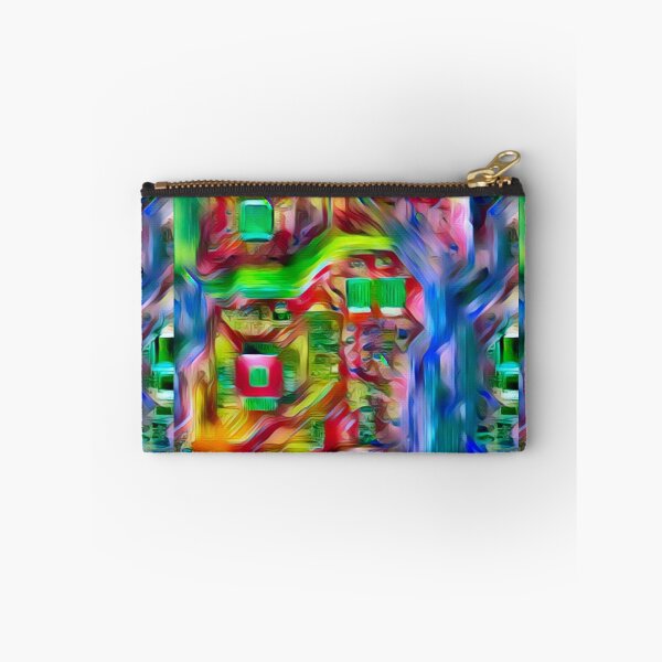 Item preview, Mother may I  designed and sold by KnightStarrArt.