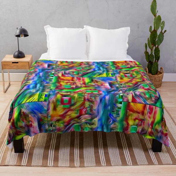 Item preview, Mother may I  designed and sold by KnightStarrArt.
