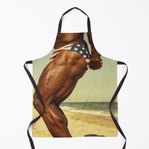 Item preview, Long Weekend designed and sold by dudeoir.