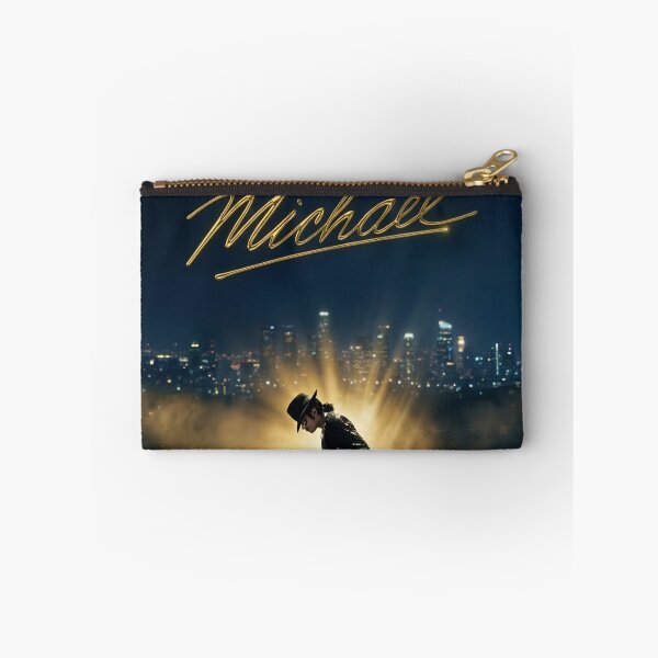 Item preview, Michael Movie 2026 designed and sold by ynsbt17.