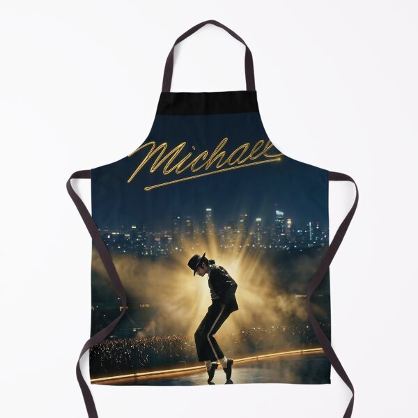 Item preview, Michael Movie 2026 designed and sold by ynsbt17.