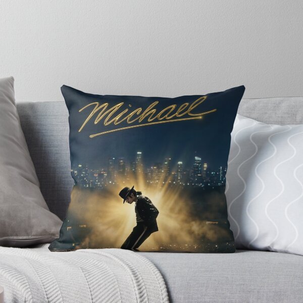 Item preview, Michael Movie 2026 designed and sold by ynsbt17.