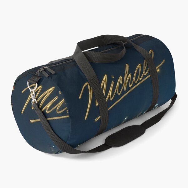 Item preview, Michael Movie 2026 designed and sold by ynsbt17.