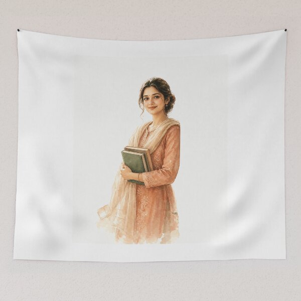 Item preview, Teacher gifts  designed and sold by LamisArts ID (71).