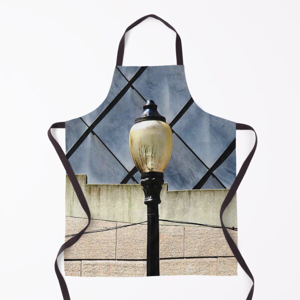 Item preview, In Front  designed and sold by Ethna Gillespie.