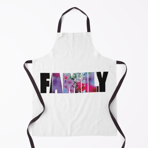 Item preview, Giga FAMILY - GIGA GORGEOUS BLOOMS designed and sold by Giga Gorgeous Blooms.