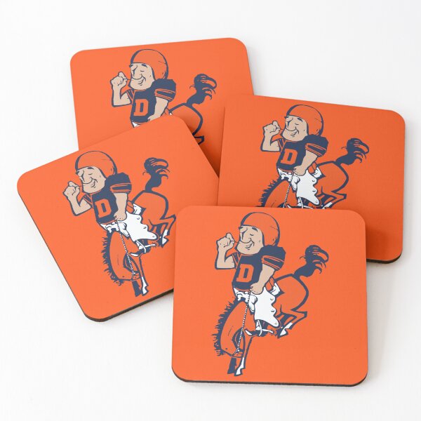 Item preview, Denver designed and sold by OlympicsMerch.
