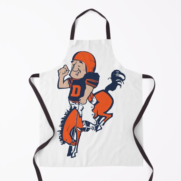 Item preview, Denver designed and sold by OlympicsMerch.