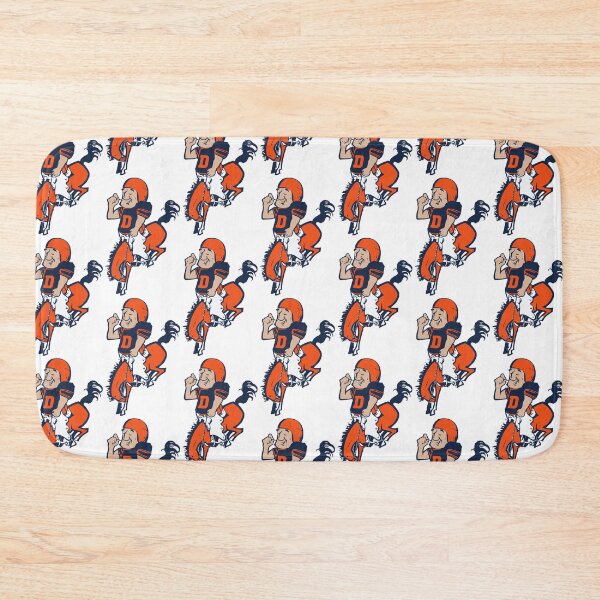 Item preview, Denver designed and sold by OlympicsMerch.