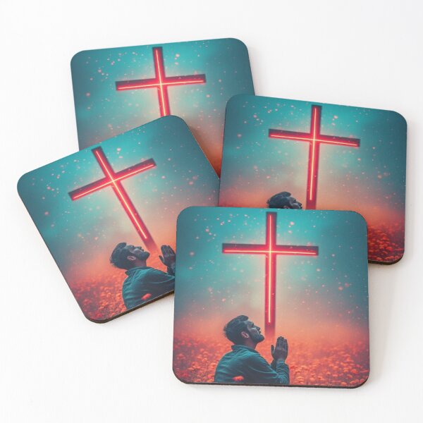 Item preview, Romans 12:12 NIV - v2 - JCTRUTHER designed and sold by JCTRUTHERshop.