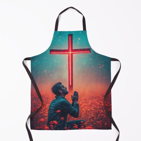 Item preview, Romans 12:12 NIV - v2 - JCTRUTHER designed and sold by JCTRUTHERshop.