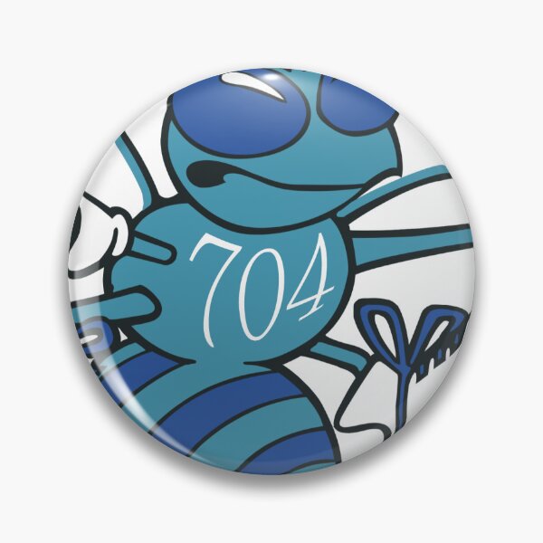 Item preview, 704 Go Bugs designed and sold by QueenGizzard.