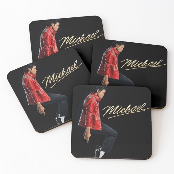 Item preview, Michael Movie 2026 designed and sold by ynsbt17.