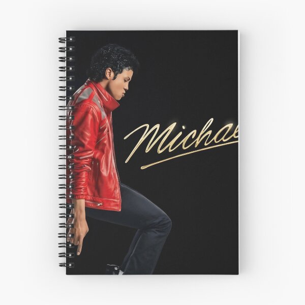 Item preview, Michael Movie 2026 designed and sold by ynsbt17.