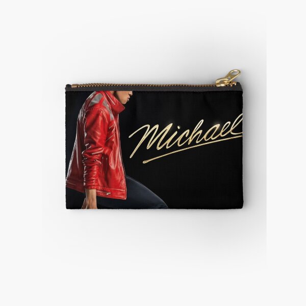 Item preview, Michael Movie 2026 designed and sold by ynsbt17.