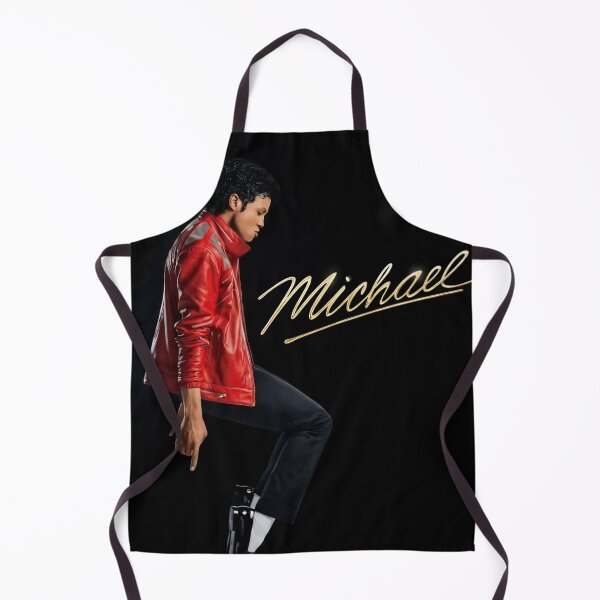 Item preview, Michael Movie 2026 designed and sold by ynsbt17.
