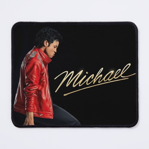 Item preview, Michael Movie 2026 designed and sold by ynsbt17.