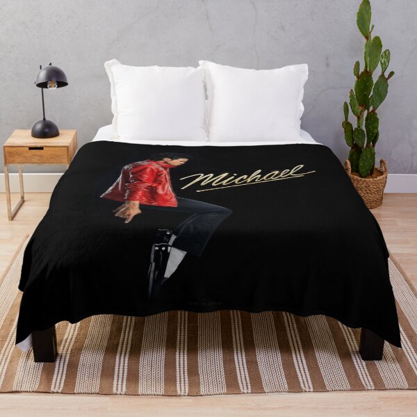 Item preview, Michael Movie 2026 designed and sold by ynsbt17.