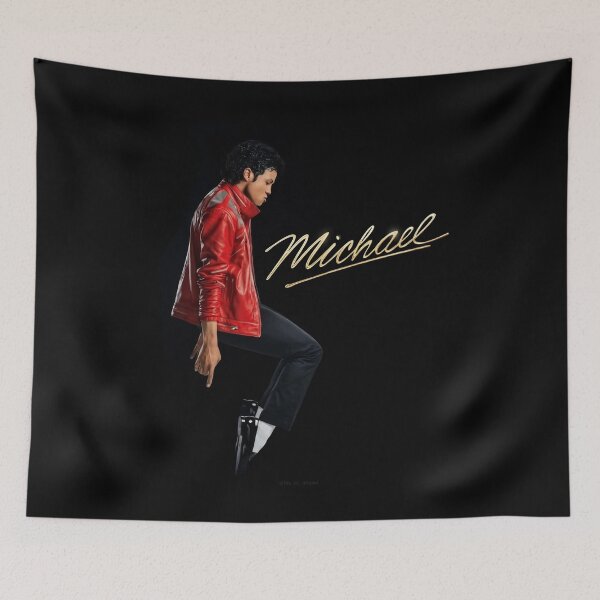 Item preview, Michael Movie 2026 designed and sold by ynsbt17.