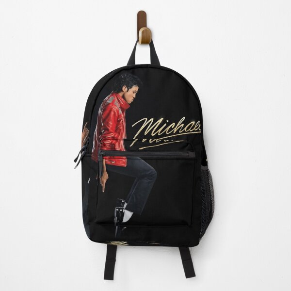 Item preview, Michael Movie 2026 designed and sold by ynsbt17.