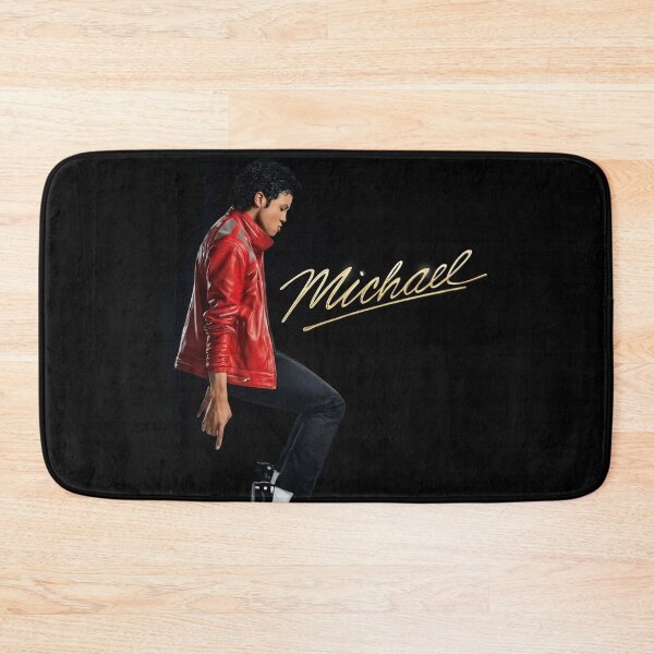 Item preview, Michael Movie 2026 designed and sold by ynsbt17.