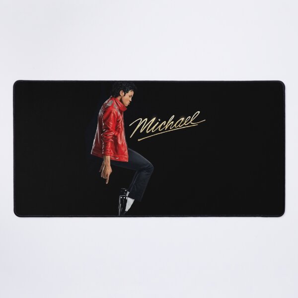 Item preview, Michael Movie 2026 designed and sold by ynsbt17.