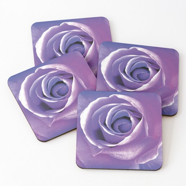 Item preview, Purple Burst Giga Gorgeous Bloom designed and sold by Giga Gorgeous Blooms.