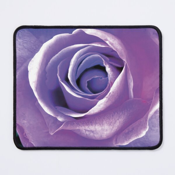 Item preview, Purple Burst Giga Gorgeous Bloom designed and sold by Giga Gorgeous Blooms.