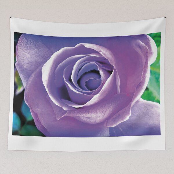 Item preview, Purple Burst Giga Gorgeous Bloom designed and sold by Giga Gorgeous Blooms.