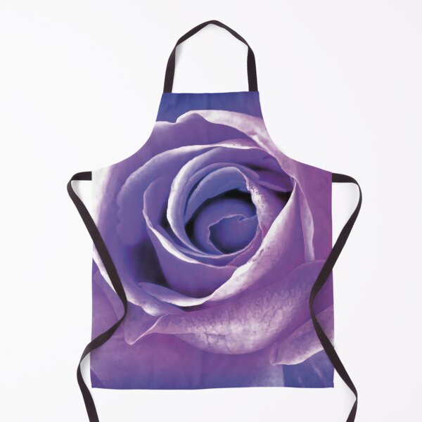 Item preview, Purple Burst Giga Gorgeous Bloom designed and sold by Giga Gorgeous Blooms.
