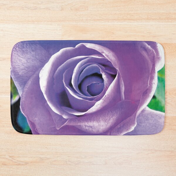 Item preview, Purple Burst Giga Gorgeous Bloom designed and sold by Giga Gorgeous Blooms.