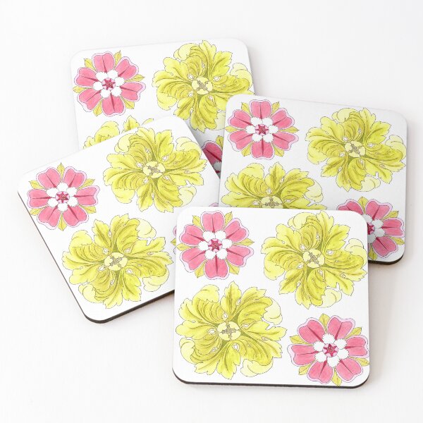 Item preview, Garden of Grace designed and sold by Piret Victoria Ribas.