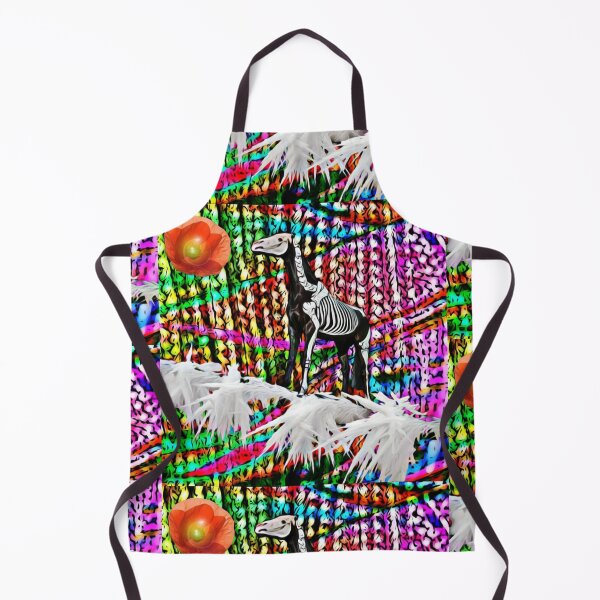 Item preview, Hoar designed and sold by KnightStarrArt.