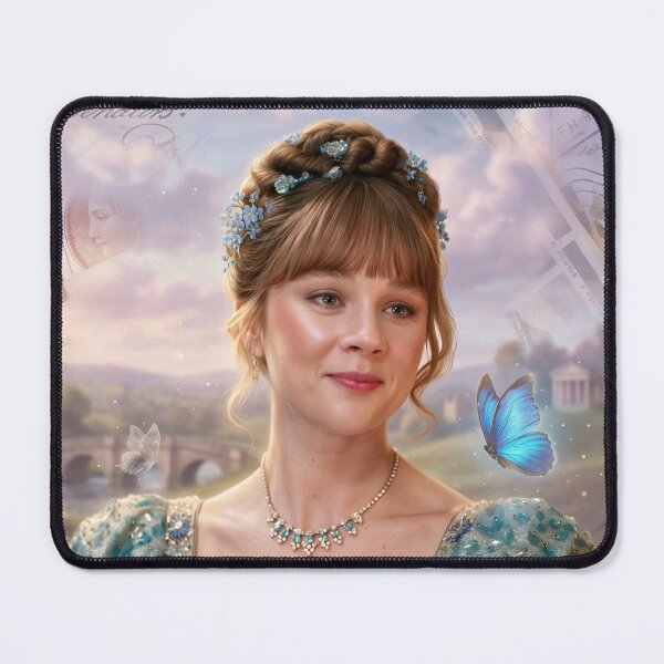 Item preview, Sweet reader designed and sold by Vera-Adxer.