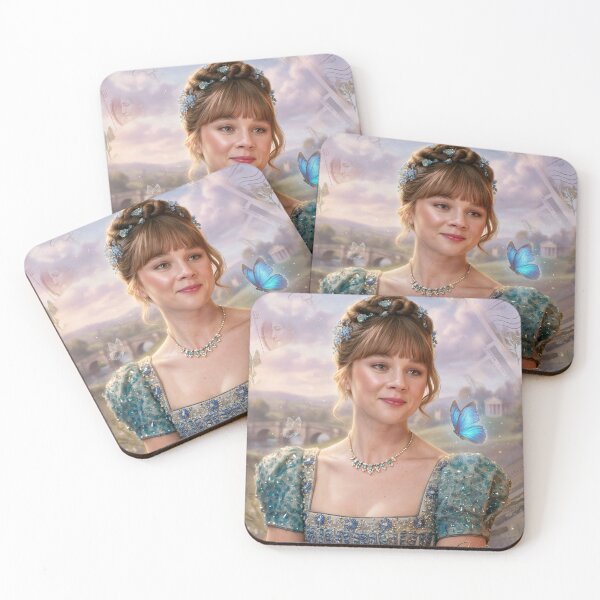 Item preview, Sweet reader designed and sold by Vera-Adxer.