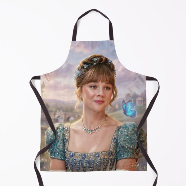 Item preview, Sweet reader designed and sold by Vera-Adxer.