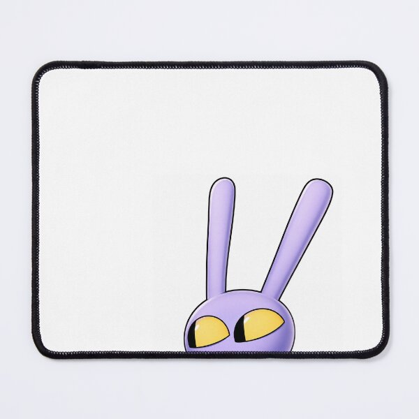 Item preview, tadc.jaxpeep designed and sold by RareMars37.