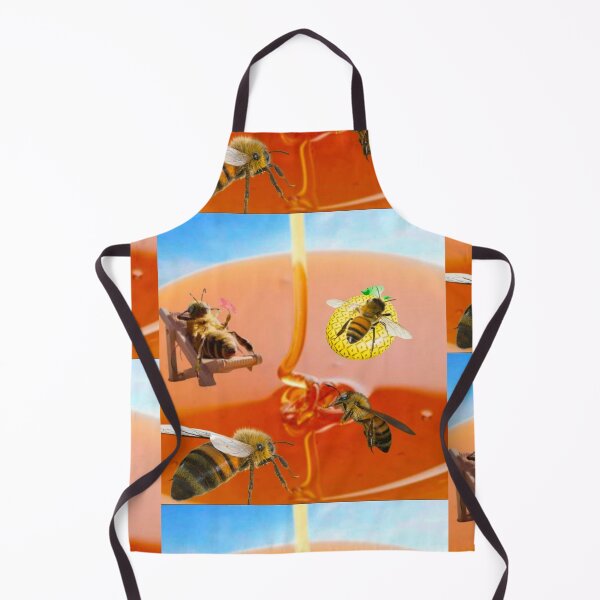 Item preview, Honey tub designed and sold by KnightStarrArt.