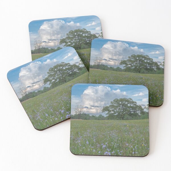 Item preview, Springtime on the farm designed and sold by AlanJayPhotos.
