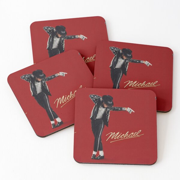 Item preview, Michael Movie 2026 designed and sold by ynsbt17.