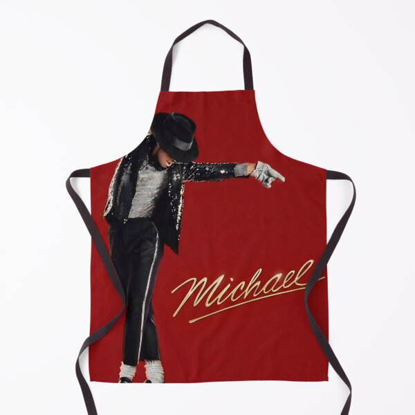 Item preview, Michael Movie 2026 designed and sold by ynsbt17.