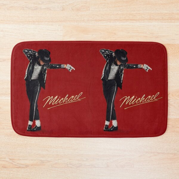 Item preview, Michael Movie 2026 designed and sold by ynsbt17.