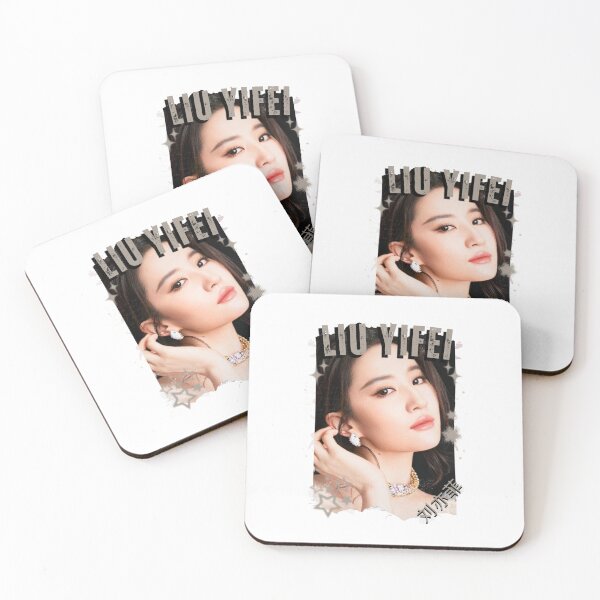 Item preview, Liu Yifei — 刘亦菲 Chinese Actress Cdrama China Wuxia Historical Entertainment Collage Digital Art PortraitJapanese Drama Actor designed and sold by AJUNICE STUDIO.
