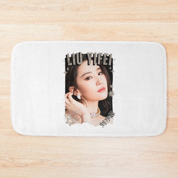 Item preview, Liu Yifei — 刘亦菲 Chinese Actress Cdrama China Wuxia Historical Entertainment Collage Digital Art PortraitJapanese Drama Actor designed and sold by AJUNICE STUDIO.