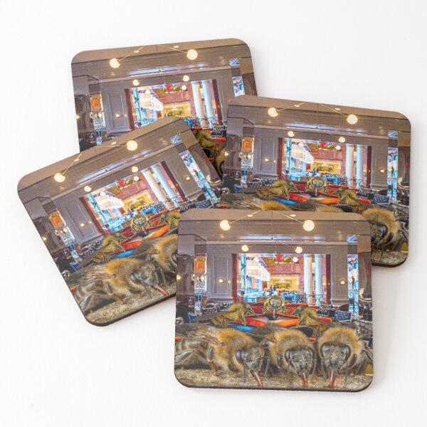 Item preview, Honey bar designed and sold by KnightStarrArt.