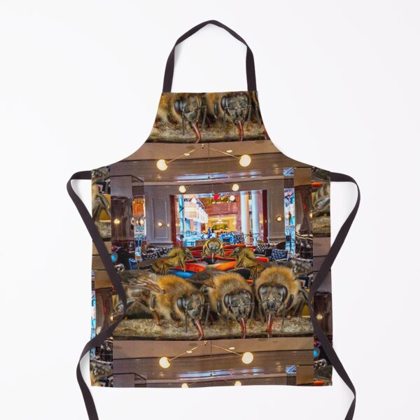 Item preview, Honey bar designed and sold by KnightStarrArt.