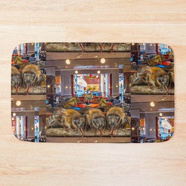 Item preview, Honey bar designed and sold by KnightStarrArt.